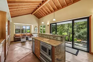 1408 Quail Ct, Santa Rosa, CA 95404 - Photo 41