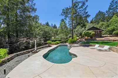1408 Quail Court, Santa Rosa, CA 95404 - Photo 37