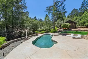 1408 Quail Ct, Santa Rosa, CA 95404 - Photo 37