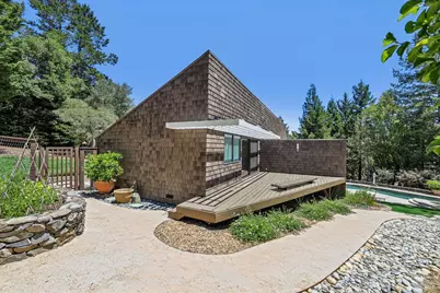 1408 Quail Court, Santa Rosa, CA 95404 - Photo 47
