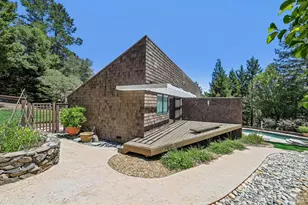 1408 Quail Ct, Santa Rosa, CA 95404 - Photo 47