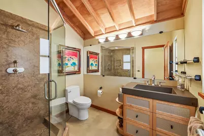 1408 Quail Court, Santa Rosa, CA 95404 - Photo 45