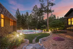 1408 Quail Ct, Santa Rosa, CA 95404 - Photo 53
