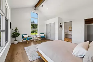8300 Franz Valley School Rd, Calistoga, CA 94515 - Photo 27