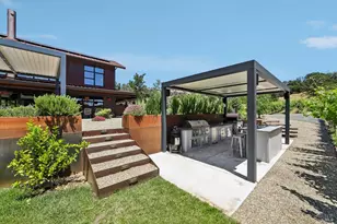 8300 Franz Valley School Rd, Calistoga, CA 94515 - Photo 47