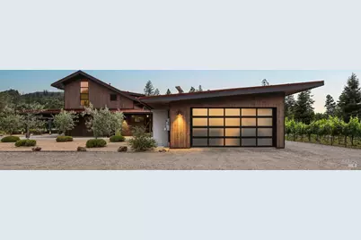 8300 Franz Valley School Road, Calistoga, CA 94515 - Photo 37
