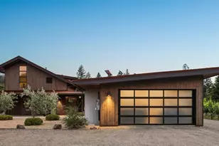 8300 Franz Valley School Rd, Calistoga, CA 94515 - Photo 37