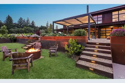 8300 Franz Valley School Road, Calistoga, CA 94515 - Photo 55