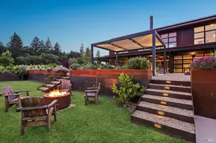8300 Franz Valley School Rd, Calistoga, CA 94515 - Photo 55