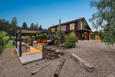 8300 Franz Valley School Road, Calistoga, CA 94515 - Photo 33