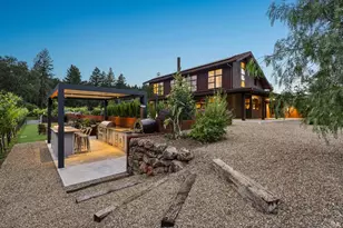 8300 Franz Valley School Rd, Calistoga, CA 94515 - Photo 33