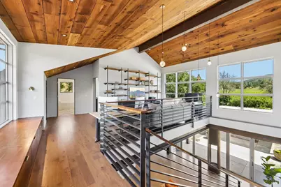 8300 Franz Valley School Road, Calistoga, CA 94515 - Photo 21