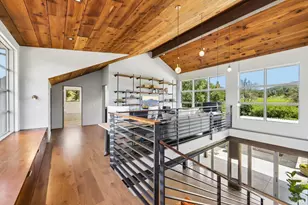 8300 Franz Valley School Rd, Calistoga, CA 94515 - Photo 21