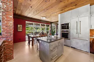 8300 Franz Valley School Rd, Calistoga, CA 94515 - Photo 19