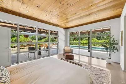 8300 Franz Valley School Road, Calistoga, CA 94515 - Photo 23