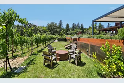 8300 Franz Valley School Road, Calistoga, CA 94515 - Photo 45