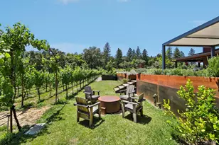 8300 Franz Valley School Rd, Calistoga, CA 94515 - Photo 45