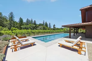 8300 Franz Valley School Rd, Calistoga, CA 94515 - Photo 43