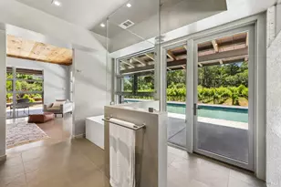 8300 Franz Valley School Rd, Calistoga, CA 94515 - Photo 25