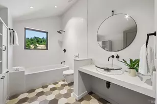 8300 Franz Valley School Rd, Calistoga, CA 94515 - Photo 25