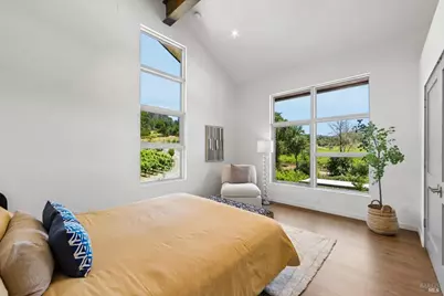 8300 Franz Valley School Road, Calistoga, CA 94515 - Photo 33