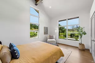 8300 Franz Valley School Rd, Calistoga, CA 94515 - Photo 33