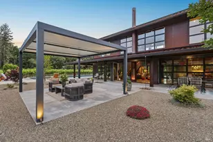 8300 Franz Valley School Rd, Calistoga, CA 94515 - Photo 53