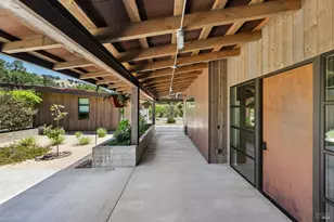 8300 Franz Valley School Rd, Calistoga, CA 94515 - Photo 7