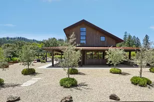 8300 Franz Valley School Rd, Calistoga, CA 94515 - Photo 49