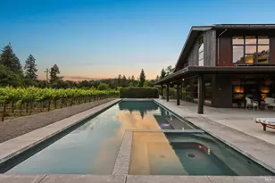 8300 Franz Valley School Rd, Calistoga, CA 94515 - Photo 35