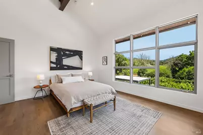 8300 Franz Valley School Road, Calistoga, CA 94515 - Photo 39