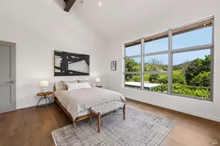 8300 Franz Valley School Rd, Calistoga, CA 94515 - Photo 39