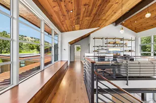 8300 Franz Valley School Rd, Calistoga, CA 94515 - Photo 29