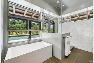 8300 Franz Valley School Road, Calistoga, CA 94515 - Photo 27