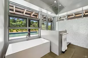 8300 Franz Valley School Rd, Calistoga, CA 94515 - Photo 27