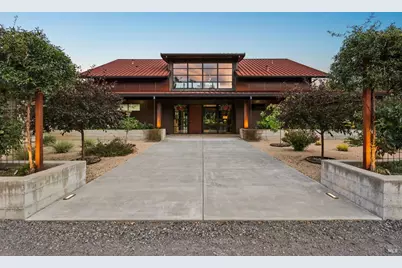 8300 Franz Valley School Road, Calistoga, CA 94515 - Photo 51