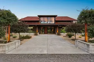 8300 Franz Valley School Rd, Calistoga, CA 94515 - Photo 51