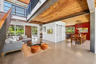 8300 Franz Valley School Rd, Calistoga, CA 94515 - Photo 11