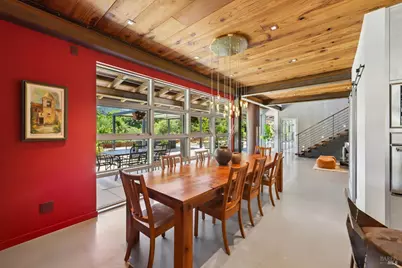 8300 Franz Valley School Road, Calistoga, CA 94515 - Photo 13