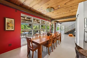 8300 Franz Valley School Rd, Calistoga, CA 94515 - Photo 13