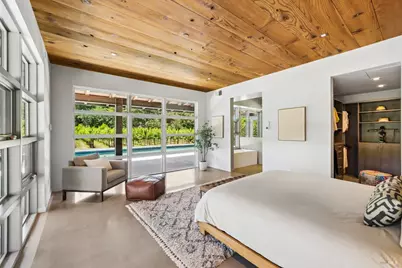 8300 Franz Valley School Road, Calistoga, CA 94515 - Photo 21