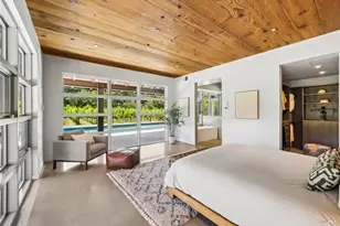 8300 Franz Valley School Rd, Calistoga, CA 94515 - Photo 21