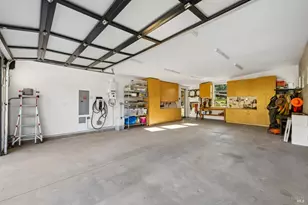 8300 Franz Valley School Rd, Calistoga, CA 94515 - Photo 61