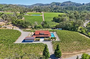 8300 Franz Valley School Rd, Calistoga, CA 94515 - Photo 65