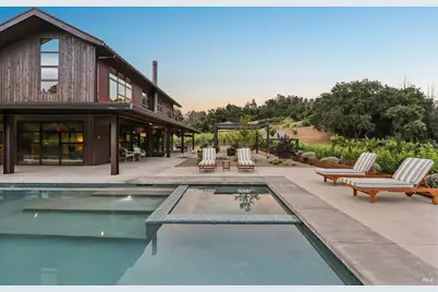 8300 Franz Valley School Road, Calistoga, CA 94515 - Photo 59