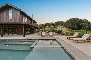 8300 Franz Valley School Rd, Calistoga, CA 94515 - Photo 59