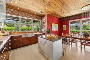 8300 Franz Valley School Rd, Calistoga, CA 94515 - Photo 17