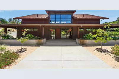 8300 Franz Valley School Road, Calistoga, CA 94515 - Photo 7