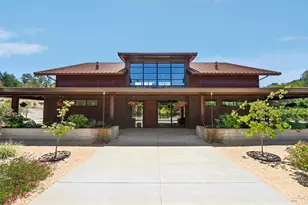 8300 Franz Valley School Rd, Calistoga, CA 94515 - Photo 7