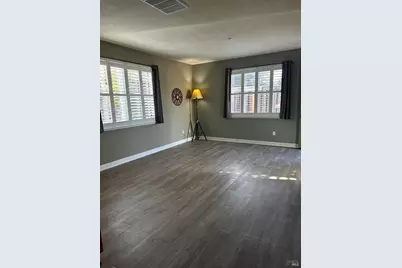 [Address not provided], Fairfield, CA 94534 - Photo 1